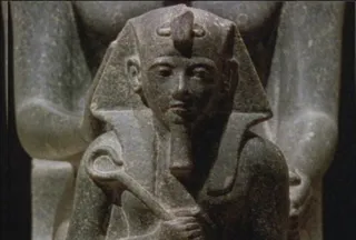 世界名胜素材下载