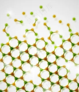 dna结构医学遗传学图片