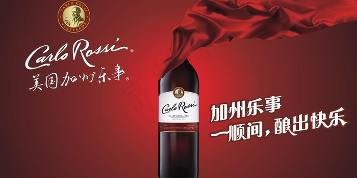 乐事750ml图片cdr矢量模版下载