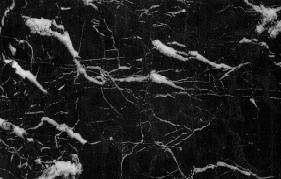 VR家装客厅模型