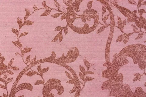 古典花纹背景图片 古典花纹背景图片