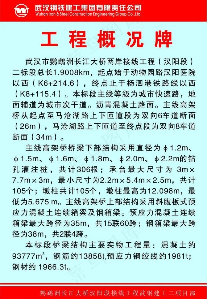 制度牌图片cdr矢量模版下载