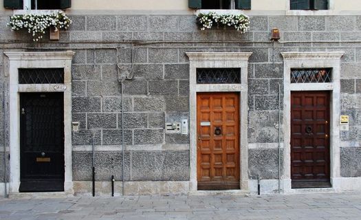 法意风光图片 法意风光图片