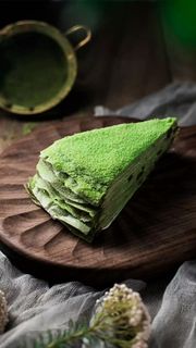 西式面包高清摄影图片o