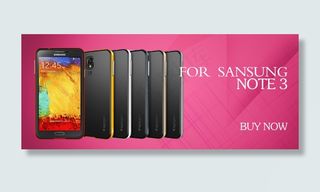 手机壳/手机海报/banner