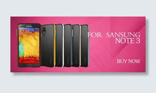 手机壳/手机海报/banner