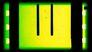 片头倒计时运动背景 视频免费下载