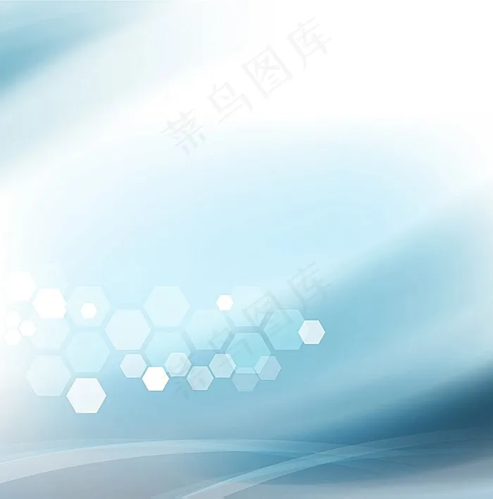 透明格子动感背景eps,ai矢量模版下载