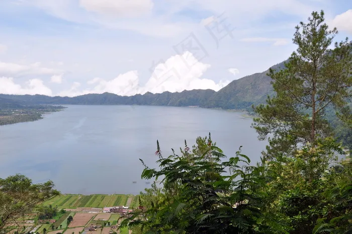 新加坡风景图片