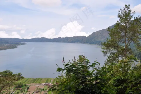 新加坡风景图片 新加坡风景图片