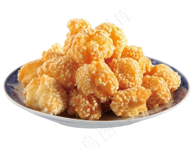 47款休闲饼干糕点品尼高免抠素材大...(670X508)