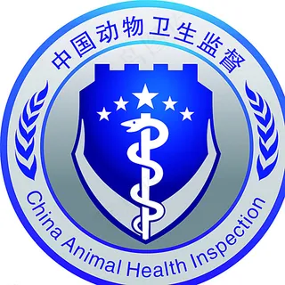 中国动监图片