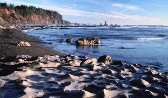 海滩图片 海滩图片
