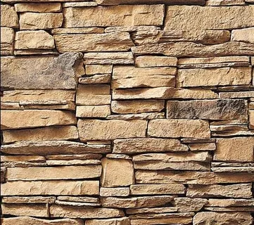 63382_石材_文化石 63382_石材_文化石