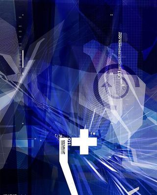 倒数之惑159图片