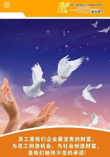 办公室贴图图片