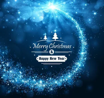 圣诞背景图片 圣诞背景图片