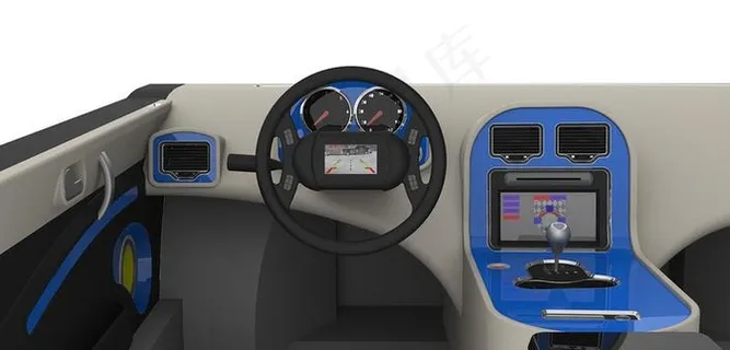 大蜥蜴短跑的挑战