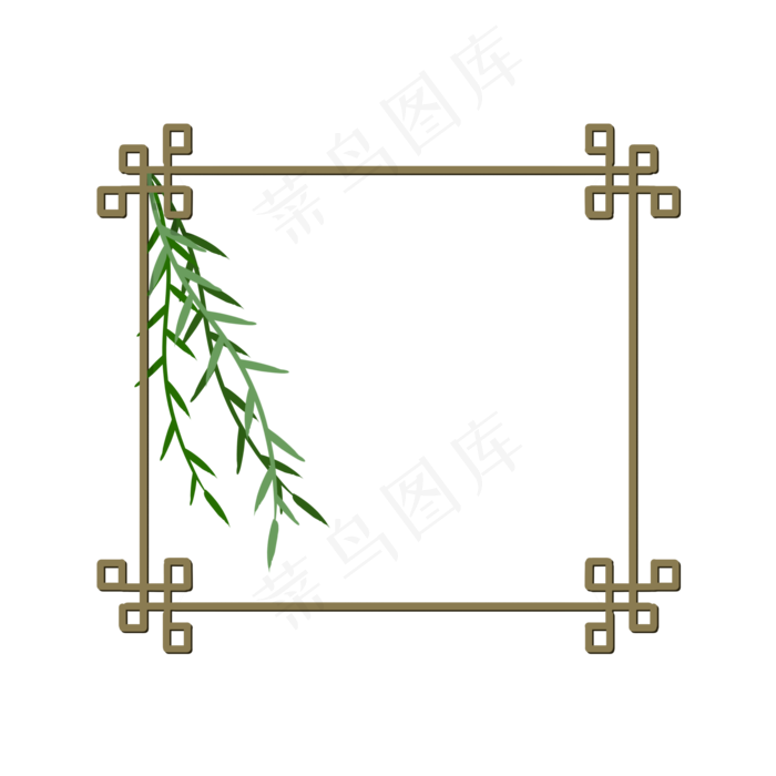 简约中式风格传统简约中式风格传统psd模版下载