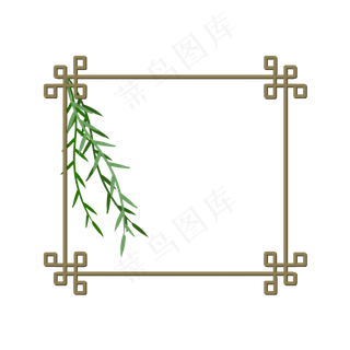 简约中式风格传统简约中式风格传统