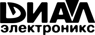 拨号电子标志eps,ai矢量模版下载