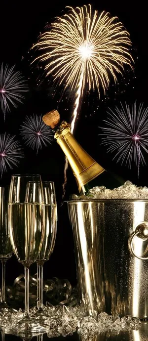 香槟庆祝图片 香槟庆祝图片
