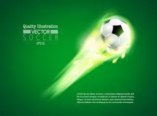 ps水墨笔触线条图片