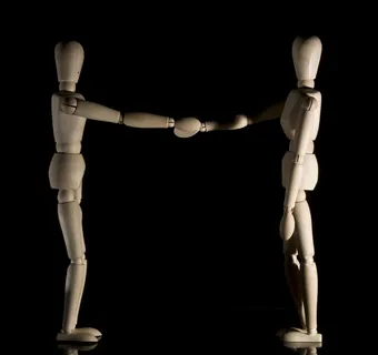 创意卡通玩偶图片 创意卡通玩偶图片