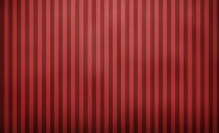 背景设计素材图片下载桌面壁纸　