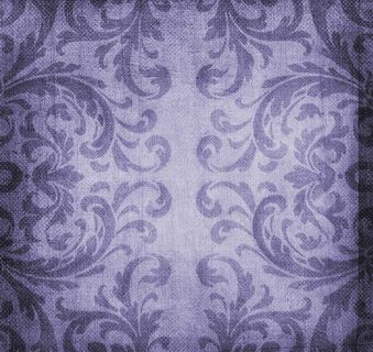 欧式古典花纹背景图片