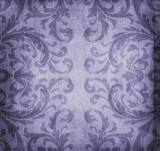 欧式古典花纹背景图片