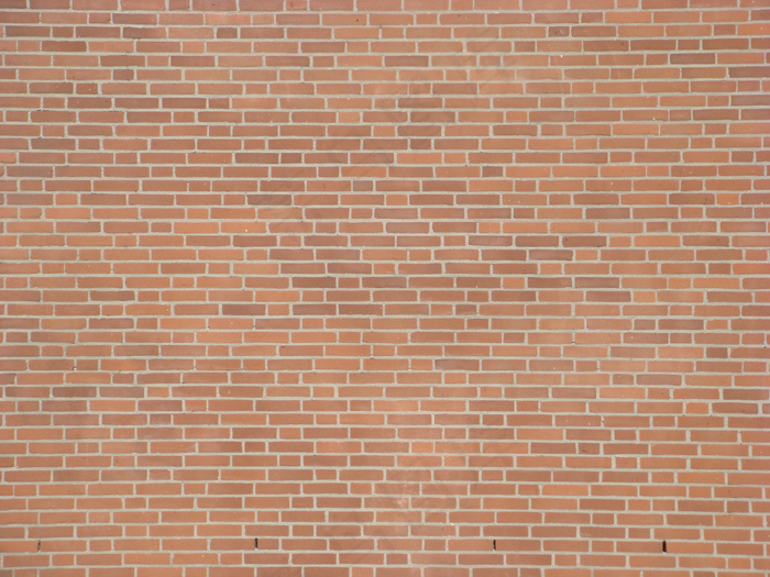 相册动画AE模板