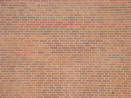 相册动画AE模板