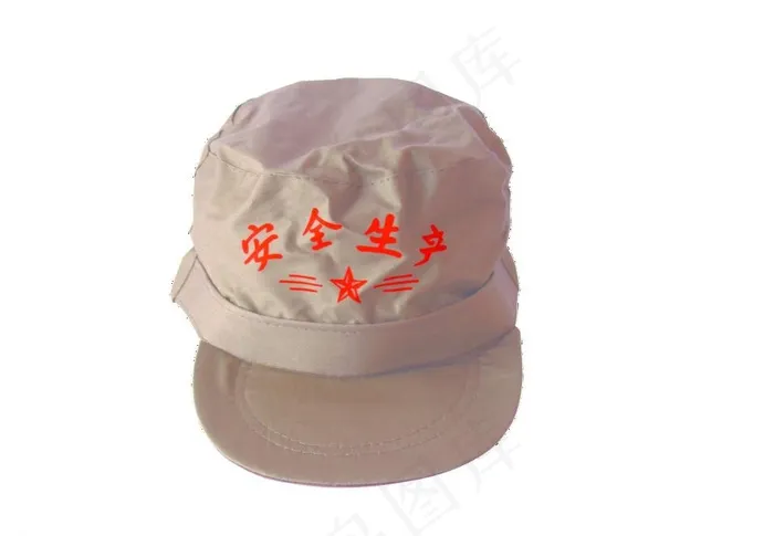 帽子图片psd模版下载