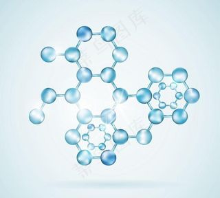 dna结构医学遗传学图片