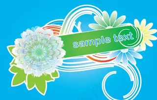 摘要 备注 旗帜图片