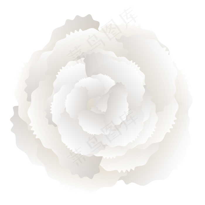 父亲节母亲节彩色矢量剪纸立体剪父亲节母亲节彩色矢量剪纸立体剪