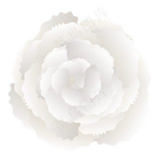 父亲节母亲节彩色矢量剪纸立体剪父亲节母亲节彩色矢量剪纸立体剪