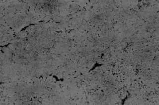 石材铺贴 053_石材_石材(技术...