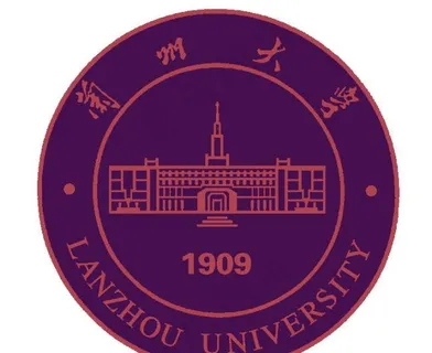 兰州大学校徽源文件