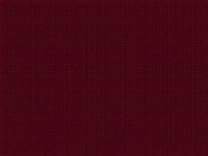 红色纹理 纹理 背景纹...