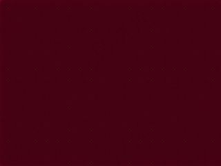 红色纹理 纹理 背景纹...