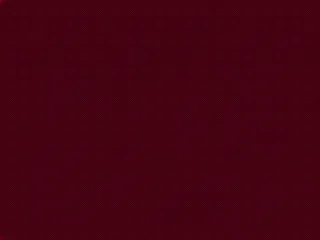 红色纹理 纹理 背景纹...