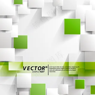 现代创意背景矢量素材图片 现代创意背景矢量素材图片