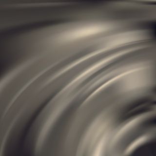 巧克力色的背景03