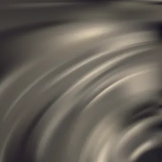 巧克力色的背景03