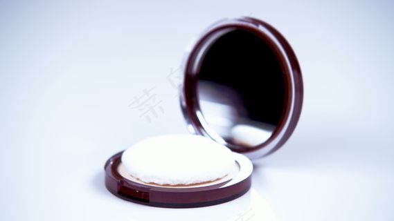 粉和镜股票视频