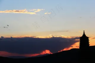 更多作品请点我图片