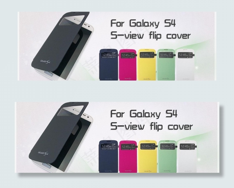 三星手机壳图片