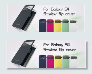 三星手机壳图片